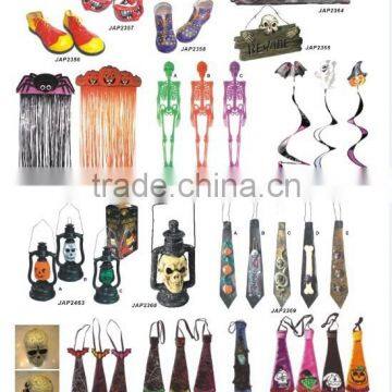 Novelty Toy/Party Series