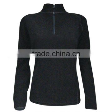 seamless women's jogging wear sportswear