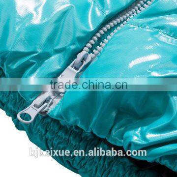 Men Down Jacket Ultralight Down Jacket Fashion Design Foldable Down Feather Jacket photo-5