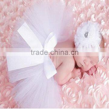 Wholesale Baby Fashion New Design Photography Supplies photo-6