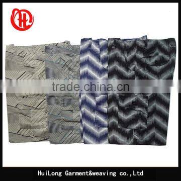 Man Canvas Gym Pant Cheap Bulk Wholesale Short Pants Men Shorts photo-4