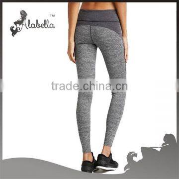 Fitness Tights Bulk Wholesale Clothing Bulk Buy From China photo-4