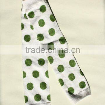 Design Your Own Baby Cycling Leg Warmer Arm Socks Warmer photo-2