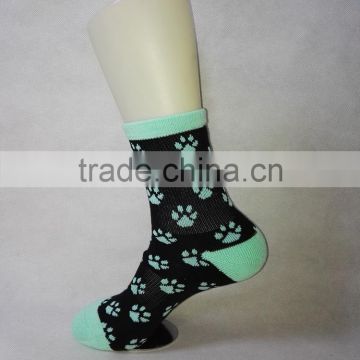 Bulk wholesale teen tube socks men