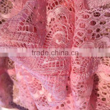 New Design Sexy Underwear Women Front Open Teddies Teen Girls Sexy Lingerie photo-3