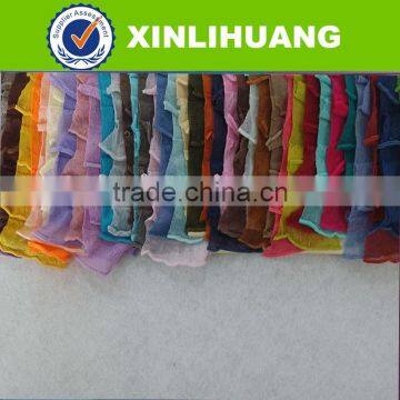 Knitted Cotton Fabric for Dress,shirt, photo-2