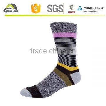 Wholesale custom young socks/make your own socks