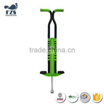 HFX1212 Professional Pogo Stick High Quality Kids Pogo Stick photo-5