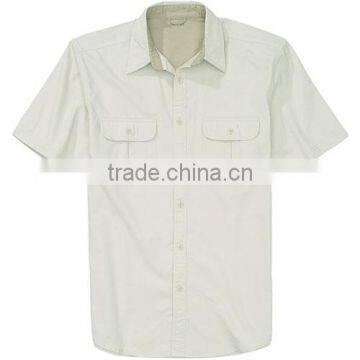 Men Shirts