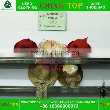 Hot Sale 2016 New Cycle Flat Cap, Wholesale Fedora Hat From China photo-4