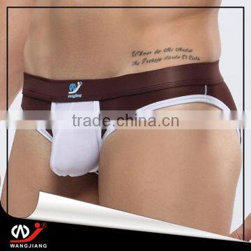 Hot Sales Sexy Underwear Thong for Bodywear ,good Quality Fast Delivery photo-6