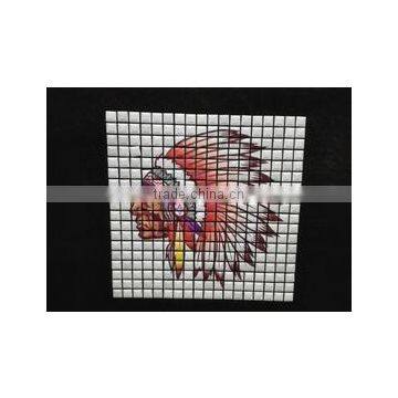 Hotsale New Technic Type Nailhead Laser Cut Custom Design Latest Fashion Lady Hotfix Iron On Motif Transfer For Clothing photo-4