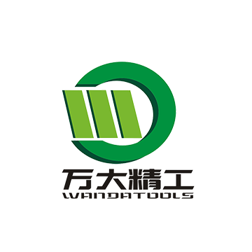 TaiZhou WanDa Precision tools Co., Ltd