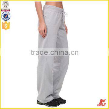 Women Baggy Linen Harem Pants in Wholesale photo-5