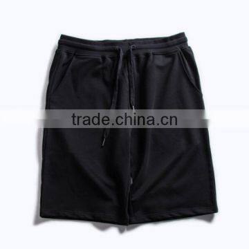 Zm35431a 2017 Summer Men Sport Short Beach Pants photo-5