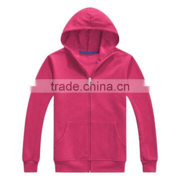 Wholesale hoodies longsleeve hoodies sweater men