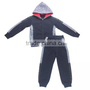 2016 Children Clothes Apparel Baby Boy Suits Girl Set 2016 photo-2