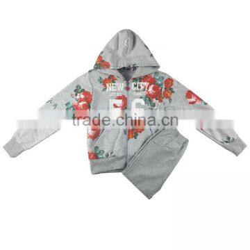 Best Baby Girl Clothes Cheap Designer Baby Clothes Girls Sets photo-2