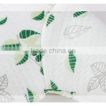 Wholesale China Name Winter Baby Clothes Leaves Printing Soft Bedding Fashion Baby Romper photo-6