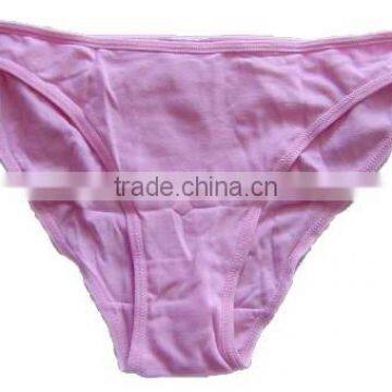 Women's Underpants