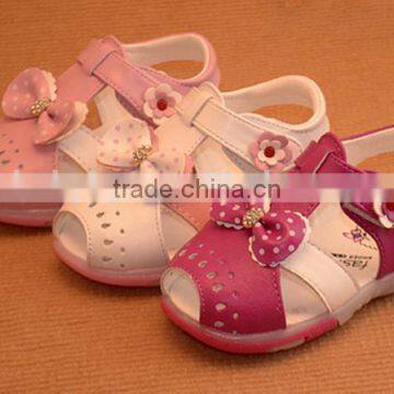 Pretty Type of Boys Sports Shoes photo-5