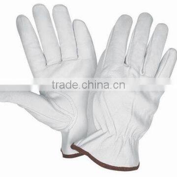 car driving gloves