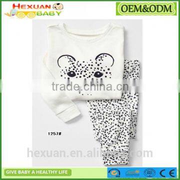 childrens pajamas 81