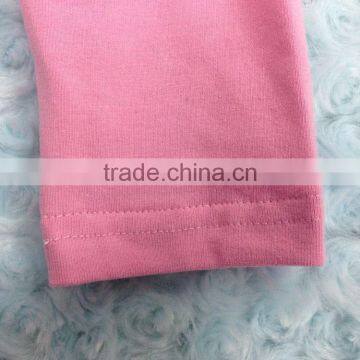 Baby Girls Heart Dress Valentines Dress With Matching Headband and Chunky Necklace Set photo-3