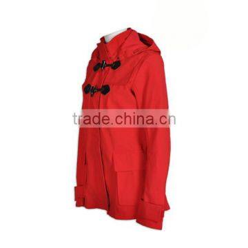 BSCI/D FAMA Womens Online Varsity Jacket Singapore photo-2