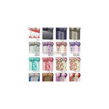 Perkel bed linen sets