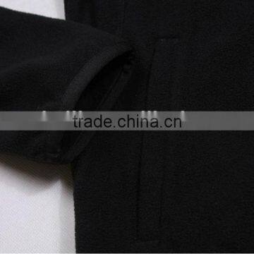 Polar Fleece Top photo-4