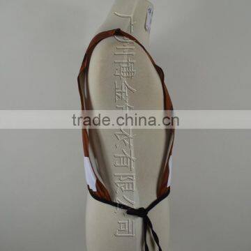 2015 Hot Design Running Man Vest for Marathon photo-2