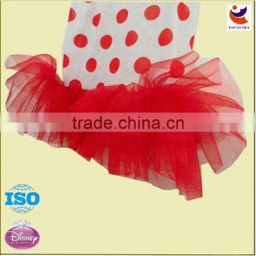 2014 New Arrival Cute Dog Clothes/pets Clothes Dog Appreal photo-2