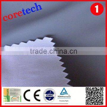 Hot Sale Durable Wholesale Leather Fabric Factory photo-4