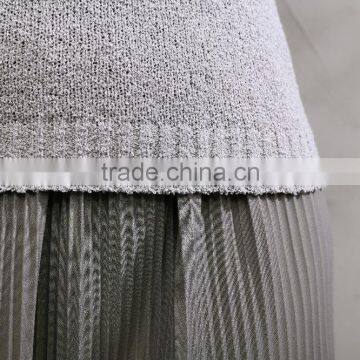 Fashion Style Tight Fit Short Sleeve T-shirts for Women photo-5