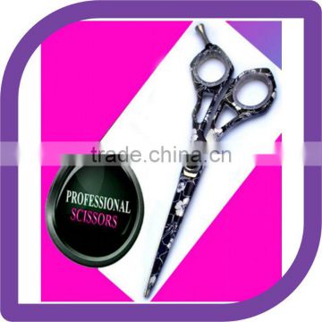 professional Hair dressing Scissors shears