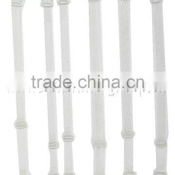 Bra Strape Custom Bra Strap Elastic Band For Underwear photo-6