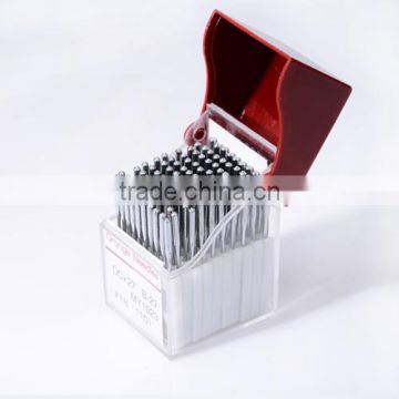 household metal Sewing machine needle