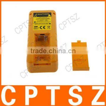 Manufactury Portable Mini Laser Distance Measurement Meter 40m photo-3
