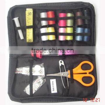 Recommend Sale Complete Laptop Accessory Travel Kits With Bag