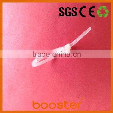 Booster Rubber Twist Ties photo-3