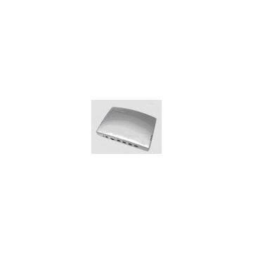 United Kingdom VOIP Gateway