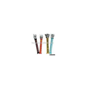 Pom Bang Sticks,Cheering Sticks,Thunder Sticks