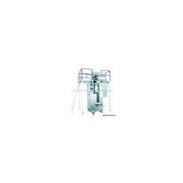 Sell Automatic Packing Machine with Dosing Weigher