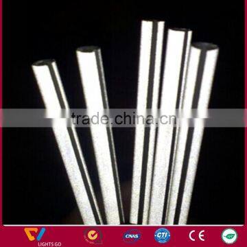 Bicycle Wheels Reflectors for Safety photo-3