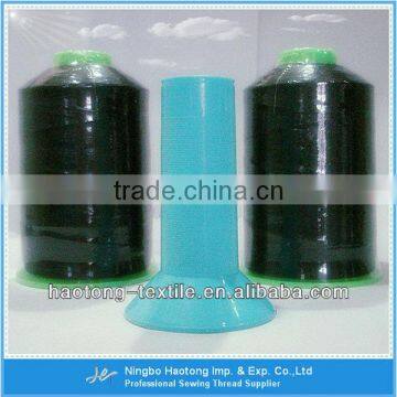 High-Temperature Resistant String/ High Tenacity Polyester Filament Thread