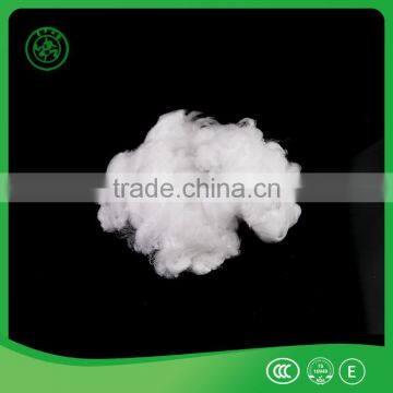 1.5D*98mm Nylon Staple Fibre photo-2