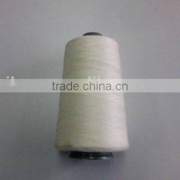 Nomex Seaing Thread/ FR Thread photo-3