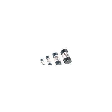 Sell Fuse Link