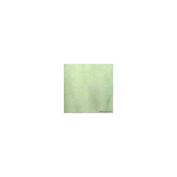 Sell Spandex Mesh